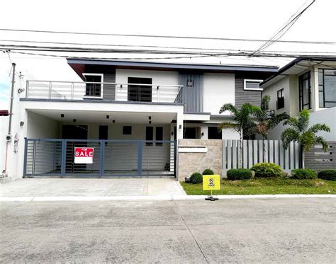 commonwealth house for sale|185 houses for sale in Commonwealth, Quezon City .